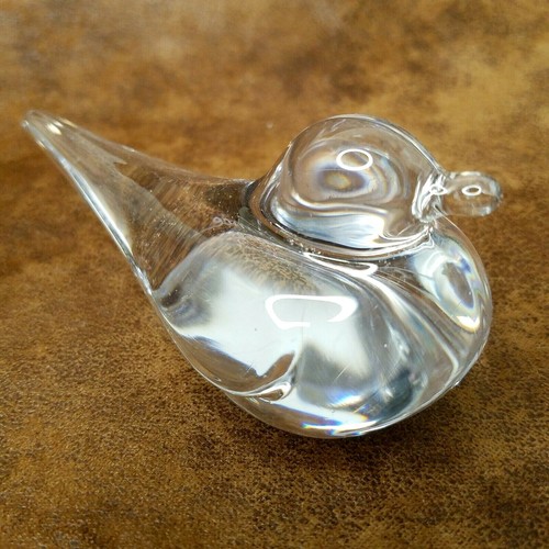 Crystal minos bird dove - bird,