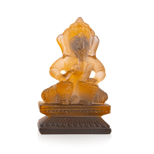Daum france glass - daum,