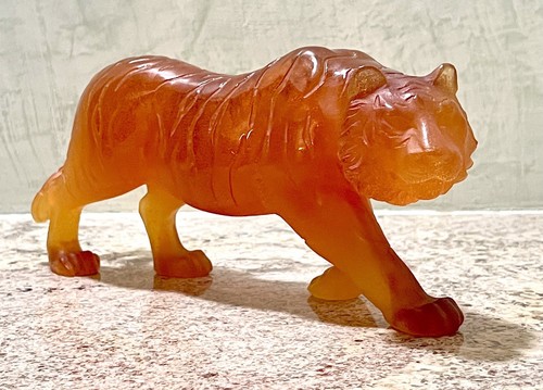 Daum pate verre - daum, de